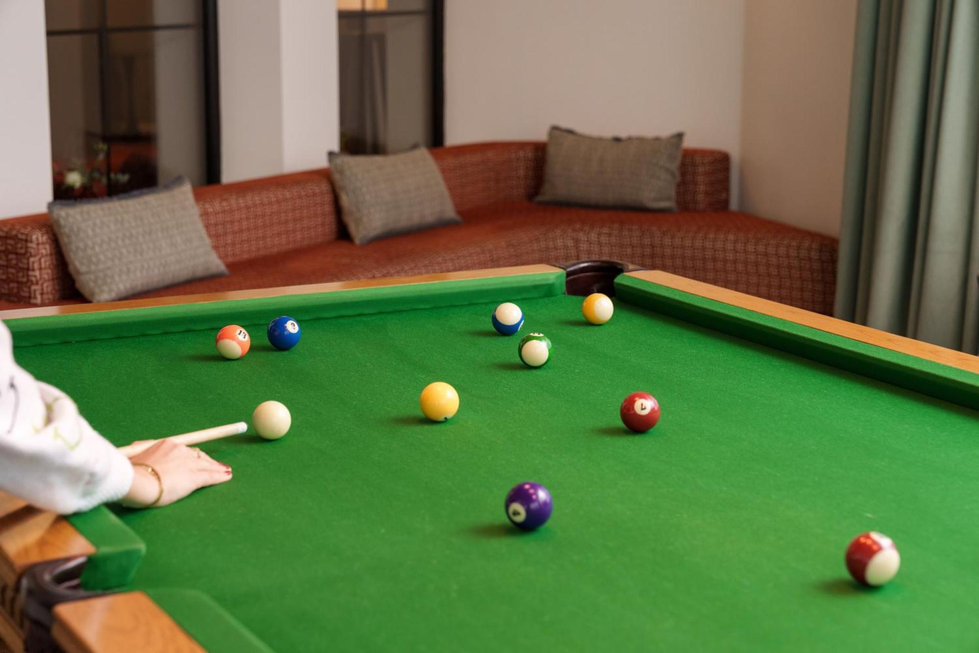 The Relais Cooden Beach And Spa Bexhill-on-Sea Kültér fotó
